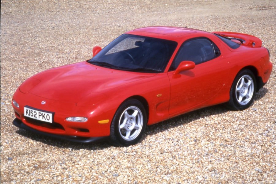 https://autogreeknews.gr/wp-content/uploads/2019/07/mazda-rx-7-vs-roxi3.jpg