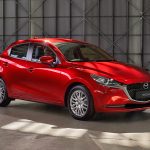 mazda2_2019