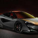 mclaren_vancouver_police_1