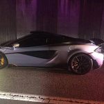 mclaren_vancouver_police_2