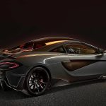 mclaren_vancouver_police_3