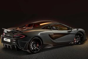 mclaren_vancouver_police_3