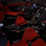 mclaren_vancouver_police_4