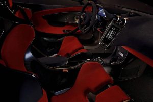 mclaren_vancouver_police_4