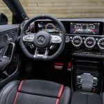 mercedes-amg cla45 shooting brake10