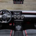 mercedes-amg cla45 shooting brake11