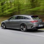 mercedes-amg cla45 shooting brake2
