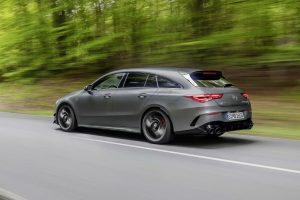 mercedes-amg cla45 shooting brake2