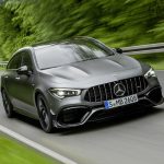 mercedes-amg cla45 shooting brake3