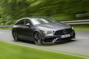 mercedes-amg cla45 shooting brake4