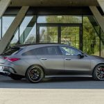 mercedes-amg cla45 shooting brake6