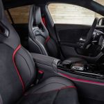 mercedes-amg cla45 shooting brake9