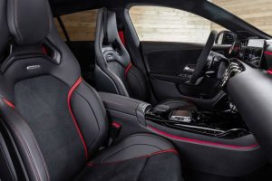 mercedes-amg cla45 shooting brake9