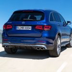 mercedes glc43 amg10