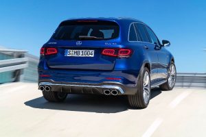 mercedes glc43 amg10