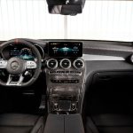 mercedes glc43 amg12