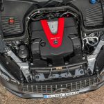 mercedes glc43 amg13
