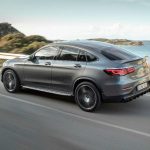 mercedes glc43 amg3
