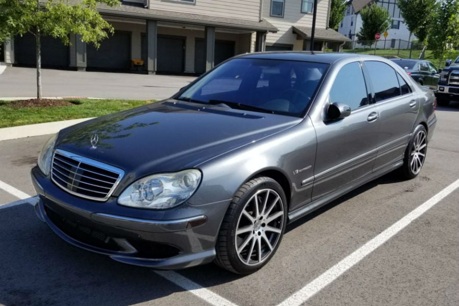 https://autogreeknews.gr/wp-content/uploads/2019/07/mercedes-hyundai.jpg