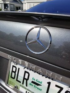 mercedes hyundai8