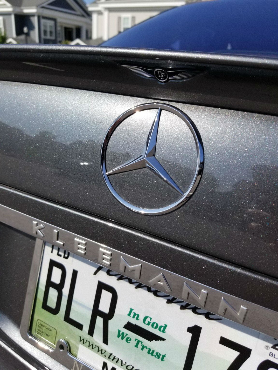 https://autogreeknews.gr/wp-content/uploads/2019/07/mercedes-hyundai8.jpg