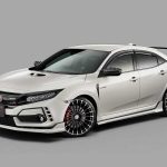 mugen-releases-bolt-on-kit-for-honda-civic-type-r_2