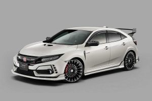 mugen-releases-bolt-on-kit-for-honda-civic-type-r_2