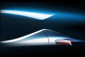 new-hyundai-teaser