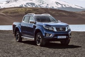 nissan-navara-2019-(5)