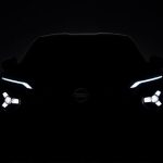nissan_juke_teaser_1