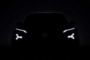 nissan_juke_teaser_1