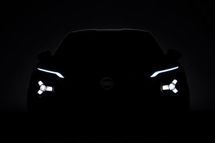https://autogreeknews.gr/wp-content/uploads/2019/07/nissan_juke_teaser_1.jpg