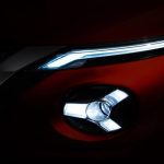 nissan_juke_teaser_2