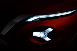 nissan_juke_teaser_2