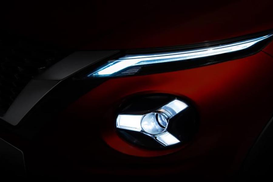 https://autogreeknews.gr/wp-content/uploads/2019/07/nissan_juke_teaser_2.jpg