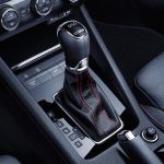 octavia-rs-dsg-gear-skoda