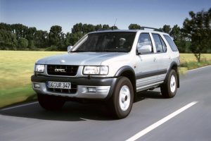 opel_frontera_84