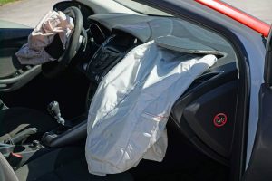 open-airbags