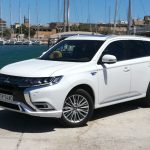 outlander phev2