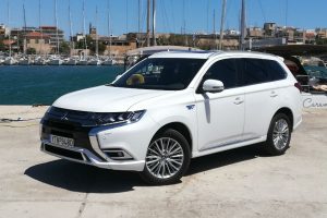 outlander phev2