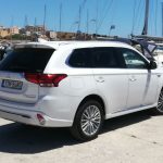 outlander phev3