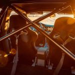 pistoli vw polo gti10