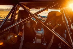 pistoli vw polo gti10