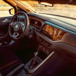 pistoli vw polo gti7