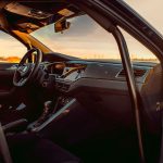 pistoli vw polo gti8