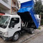 polakis-αμαξώματα-(10)