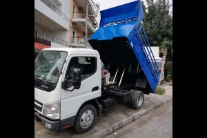 polakis-αμαξώματα-(10)