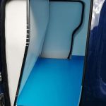 polakis-αμαξώματα-(11)