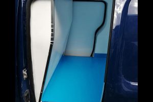 polakis-αμαξώματα-(11)