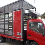 polakis-αμαξώματα-(12)